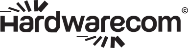 Hardwarecom